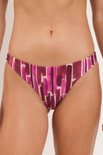 Load image into Gallery viewer, Gallery: Rio De Sol Bottom Bottom Shade Essential-Comfy
