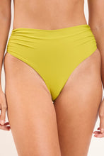 Load image into Gallery viewer, Gallery: Rio De Sol Bottom Bottom Fluity-Abacateiro Amy
