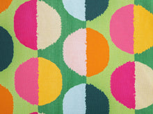 Load image into Gallery viewer, Image 06: Rio De Sol Bottom Bottom Garden-City Nice-Fio
