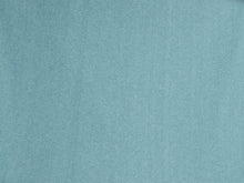 Load image into Gallery viewer, Image 06: Rio De Sol Bottom Bottom Mirante Essential
