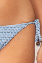 Load image into Gallery viewer, Image 06: Rio De Sol Bottom Bottom Drift-Cianita Ibiza-Comfy
