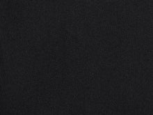 Load image into Gallery viewer, Image 05: Rio De Sol Bottom Bottom Shimmer-Black Essential
