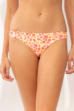 Load image into Gallery viewer, Gallery: Rio De Sol Bottom Bottom Ditsy-Butter Nice
