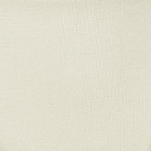 Load image into Gallery viewer, Image 05: Rio De Sol Set Set Touch-Natural Tri-Inv Cheeky-Tie

