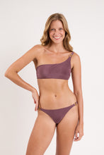 Load image into Gallery viewer, Image 07: Rio De Sol Top Top Malibu-Ebano Grazy
