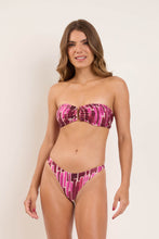 Load image into Gallery viewer, Image 05: Rio De Sol Bottom Bottom Shade Mia
