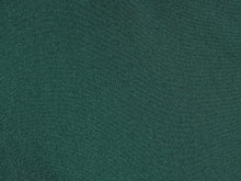 Load image into Gallery viewer, Image 06: Rio De Sol Bottom Bottom Palace Cheeky-Rope
