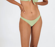 Load image into Gallery viewer, Gallery: Rio De Sol Bottom Bottom Oliva Essential
