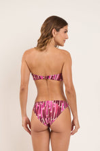 Load image into Gallery viewer, Model Back: Rio De Sol Bottom Bottom Shade Essential-Comfy

