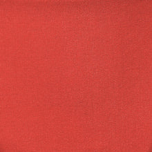 Load image into Gallery viewer, Image 06: Rio De Sol Bottom Bottom Malibu-Chili Mini-Duo
