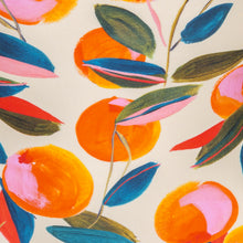 Load image into Gallery viewer, Image 06: Rio De Sol Bottom Bottom Picnic Frufru
