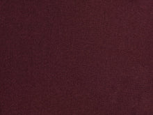 Load image into Gallery viewer, Image 06: Rio De Sol Top Top Barolo Tri-Rope
