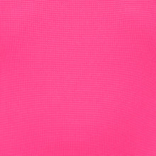 Load image into Gallery viewer, Image 06: Rio De Sol Bottom Bottom Mtx-Ultrapink Kiara

