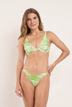 Load image into Gallery viewer, Image 07: Rio De Sol Bottom Bottom Palms Mia
