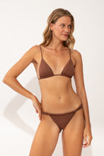 Load image into Gallery viewer, Image 07: Wednesday In Hawaii By Rio De Sol Bottom Bottom Coco Waimea
