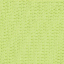 Load image into Gallery viewer, Image 06: Rio De Sol Bottom Bottom Bora-Citrus Lacinho
