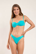 Load image into Gallery viewer, Image 08: Rio De Sol Top Top Amb-Nannai Vickie
