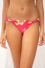 Load image into Gallery viewer, Gallery: Wednesday In Hawaii By Rio De Sol Bottom Bottom Pua-Guava Mel
