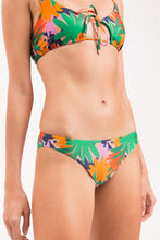 Load image into Gallery viewer, Image 09: Rio De Sol Bottom Bottom Delight Essential-Comfy
