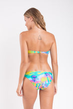 Load image into Gallery viewer, Model Back: Rio De Sol Bottom Bottom Fusion Essential-Comfy
