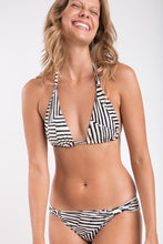 Load image into Gallery viewer, Image 07: Rio De Sol Top Top Collage Mel
