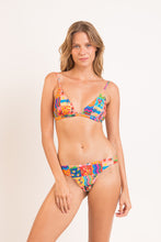 Load image into Gallery viewer, Image 04: Rio De Sol Bottom Bottom Love-Trip Nice-Fio
