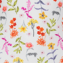 Load image into Gallery viewer, Image 07: Rio De Sol Top Top Countryside Kyra
