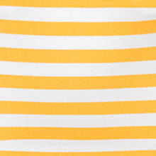 Load image into Gallery viewer, Image 05: Rio De Sol One-Piece Sunshine Becky
