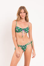 Load image into Gallery viewer, Image 08: Rio De Sol Bottom Bottom Happiness Pipa
