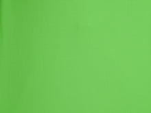 Load image into Gallery viewer, Image 05: Rio De Sol Bottom Bottom Lemon Nice-Fio
