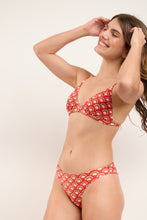 Load image into Gallery viewer, Image 07: Rio De Sol Set Set Floral-Scales Tri-Fixo Essential-Comfy
