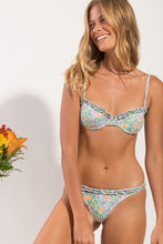 Load image into Gallery viewer, Image 07: Rio De Sol Set Set Tiny-Garden Balconet Leblon
