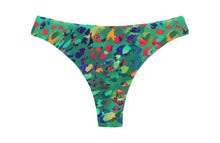 Load image into Gallery viewer, Product Front: Rio De Sol Bottom Bottom Wilds Nice-Fio
