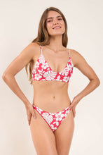 Load image into Gallery viewer, Image 05: Wednesday In Hawaii By Rio De Sol Set Set Pua-Hibiscus Hana Sunset
