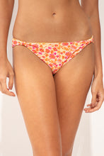 Load image into Gallery viewer, Gallery: Rio De Sol Bottom Bottom Ditsy-Butter Mel-Comfy
