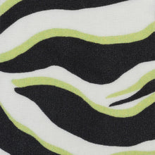 Load image into Gallery viewer, Image 06: Rio De Sol Bottom Bottom Wild-Black Nice
