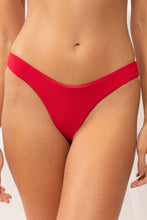 Load image into Gallery viewer, Gallery: Rio De Sol Bottom Bottom Malibu-Malagueta Nara
