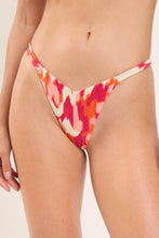 Load image into Gallery viewer, Gallery: Rio De Sol Bottom Bottom Mirage Kiara
