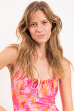 Load image into Gallery viewer, Image 11: Rio De Sol One-Piece Joyful Julia
