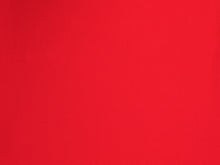 Load image into Gallery viewer, Image 05: Rio De Sol Top Rouge Rash-Guard
