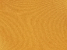 Load image into Gallery viewer, Image 05: Rio De Sol Bottom Bottom Damasco California
