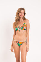 Load image into Gallery viewer, Image 13: Rio De Sol Bottom Bottom Delight Ipanema

