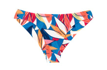 Load image into Gallery viewer, Product Front: Rio De Sol Bottom Bottom Maui Nice
