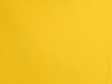Load image into Gallery viewer, Image 05: Rio De Sol Bottom Bottom Sunflower Mel
