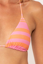 Load image into Gallery viewer, Image 05: Rio De Sol Set Set Solea Tri-Inv Cheeky-Tie
