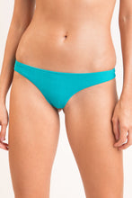 Load image into Gallery viewer, Gallery: Rio De Sol Bottom Bottom Malibu-Atol Essential
