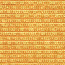 Load image into Gallery viewer, Image 06: Rio De Sol Top Top Eden-Pequi Tri-Aro

