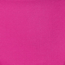 Load image into Gallery viewer, Image 06: Rio De Sol One-Piece Malibu-Rosa Maeve
