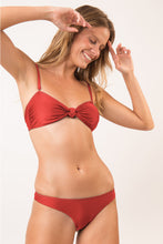 Load image into Gallery viewer, Image 03: Rio De Sol Bottom Bottom Shimmer-Liquor Essential

