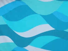 Load image into Gallery viewer, Image 06: Rio De Sol Top Top Mayaguana Tri-Inv
